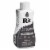 Rit® All Purpose Liquid Dye - Charcoal Gray Perspective: front