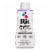 Rit ColorStay Dye Fixative Laundry Treatment & Dyeing Aid Perspective: front