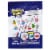 Shrinkey Dinks® Keychain Blind Bag Perspective: front
