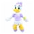 Disney Mickey Mouse & Friend 11 Inch Bean Plush | Daisy Duck Perspective: front