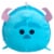 Tsum Tsum Medium Plush Perspective: front