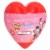 Shrinky Dinks Junior Disney Mickey and Minnie Mouse Valentine's Day Kit Perspective: front
