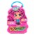 Just Play Hair Art Series Hairdorables Doll Perspective: front