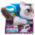 Just Play FurReal Wag-A-Lots Kitty Perspective: front