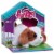 Just Play FurReal My Minis Toy Dog Perspective: front
