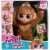 FurReal Peanut The Playful Monkey Perspective: front