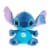 Stitch Comfeez Plush Perspective: front