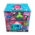 Disney Doorables Stitch's Surf Shack Mini Playset Perspective: front