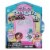 Disney Doorables Series 8 Collectable Figures Perspective: front