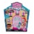 Just Play Series 8 Disney Doorables Multi Peek Perspective: front