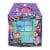 Disney Doorables Blind Bag Perspective: front