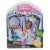 Disney Doorables Mini Peek Figure Perspective: front