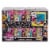 Disney Doorables Academy Surprise Locker Perspective: front