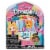 Disney Doorables Technicolor Figures Perspective: front