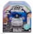 Just Play Doorables Star Wars™ Galactic Cruisers Perspective: front