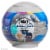 Just Play Doorables Star Wars™ Mini Galaxy Peek Perspective: front