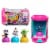 Disney Doorables Micro Motion™ Perspective: front