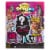 Disney Doorables Adoorbs! Suprise Superfan Doll - Assorted Perspective: front