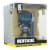 Just Play Ubisoft Rainbow Gilles "Montagne" Touré Collectible Figure Perspective: front