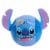 Stitch Squish Blind Figure in Capsule Perspective: front