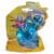Just Play Stitch Blind Bag Clip On Perspective: front
