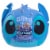 Disney Stitch Jumbo Mystery Capsule Perspective: front