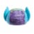 Disney Stitch Mini Figures Perspective: front