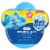 Just Play Blue's Clues & You Surprise Figures - Assorted Perspective: front