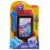 Just Play Blue's Clues & You! 2-Sided Handy Dandy Notebook Perspective: front
