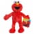 Just Play Sesame Street® Friends Plush Perspective: front