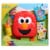 Sesame Street® Bag Set Perspective: front