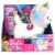 Mattel Barbie® Walking Puppy Playset Perspective: front