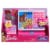 Barbie® Cash Register Perspective: front
