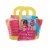 Just Play Barbie Pet Blind Bag Perspective: front