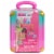 Barbie® Pet Blind Bag Carrier Perspective: front