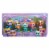Disney Junior Super Kitties Collectible Hero Squad Perspective: front