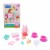 Just Play Peppa Pig Talking Time for Tea Set Perspective: front