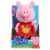 Peppa Pig Great Day For Giggles Peppa Perspective: front