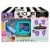 Disney Munchlings Mini Munch Displays Perspective: front
