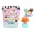 Disney Munchlings Mini Munch Duos Perspective: front