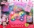 Minnie's Happy Helpers Bag Set Toy Perspective: front