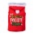 Simply Dog Santa's Favorite Helper Hoodie - Red Perspective: front