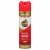 Scott's Liquid Gold® Wood Care Perspective: front