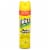 Endust® Lemon Zest Multi-Surface Dusting Spray Perspective: front