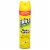 Endust® Lemon Zest Multi-Surface Dusting Spray Perspective: front