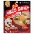 Marukome® Miso Spicy Soup Perspective: front