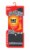 Heat Holders® Mens Thermal Sock™ Perspective: front