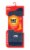 Heat Holders® Original Thermal Sock Perspective: front