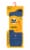 Heat Holders® Ultra Lite Thermal Sock Perspective: front