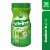 Benefiber Sugar Free Powder Supplement Perspective: front